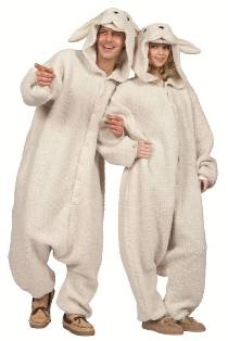 images/showcase/1391994426-40085 Ollie Sheep.jpg